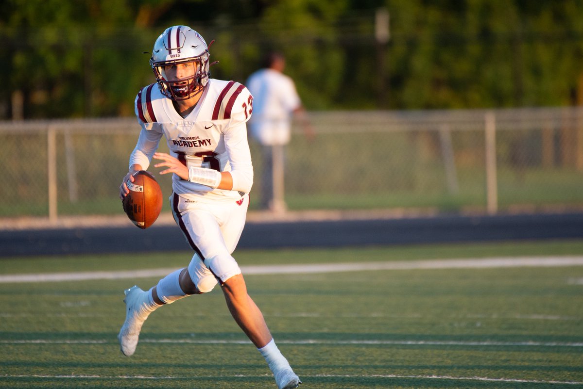 Ralph Schudel tweet media