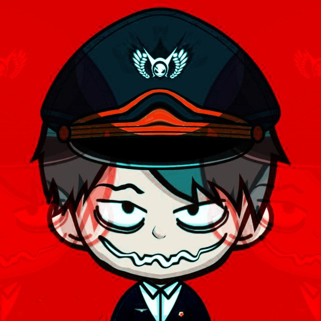 Sleepy pilot is now in #NFT on #opensea
opensea.io/assets/matic/0…
#NFTCommunity #NFTartist #NFTGiveaways #nftphotography #NFTs #NFTCollection #nftart #NFTpromotion #NFTCollector #NFTartists #OpenSeaNFT #NFTMint #NFTshill #NFTdrop #NFTProject