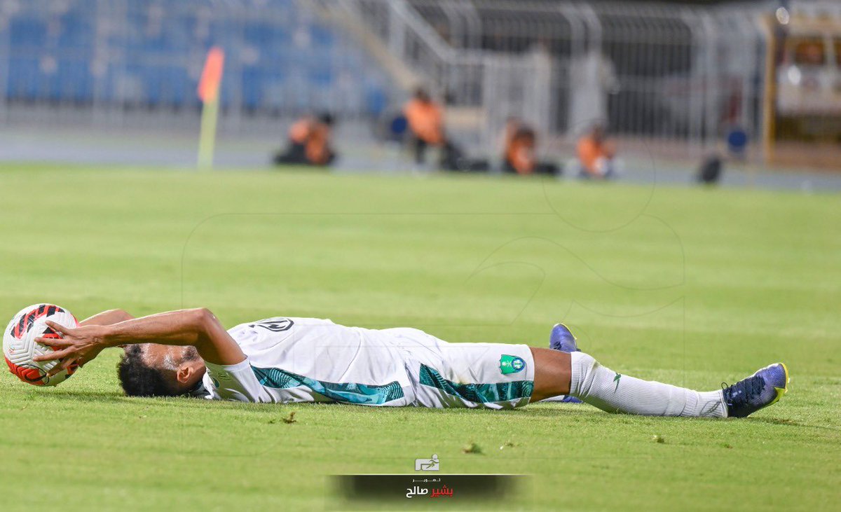 صحيفة الرياضية tweet media