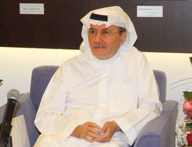 yaserfhmi tweet picture