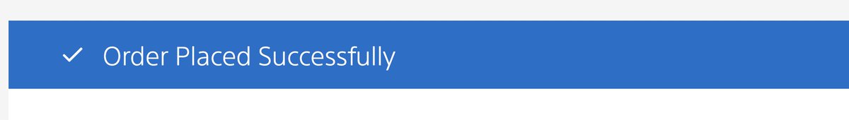 adicooks's tweet image. Thanks @ValorAIO @Gargantua_AIO @ProxyHeavenio