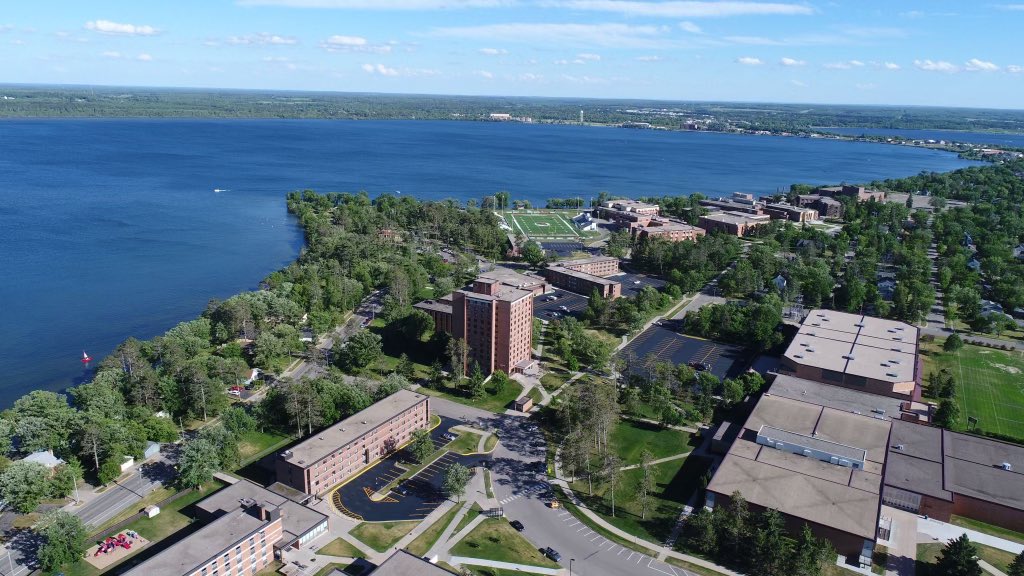 Blessed to receive my first scholarship offer to play at Bemidji State University!  Thank you coaches   <a href="/mboschee10/">mboschee10</a> <a href="/miseman33/">Michael Iseman</a> <a href="/maverickharris/">Maverick Harris</a> <a href="/osseobasketball/">Osseo Boy's Basketball</a> <a href="/DerekLStone/">Derek Stone</a> <a href="/ckemp78/">Cliff Kemp</a> <a href="/RyanJamesMN/">Ryan James</a>