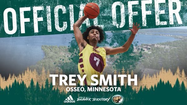 Trey smith tweet media