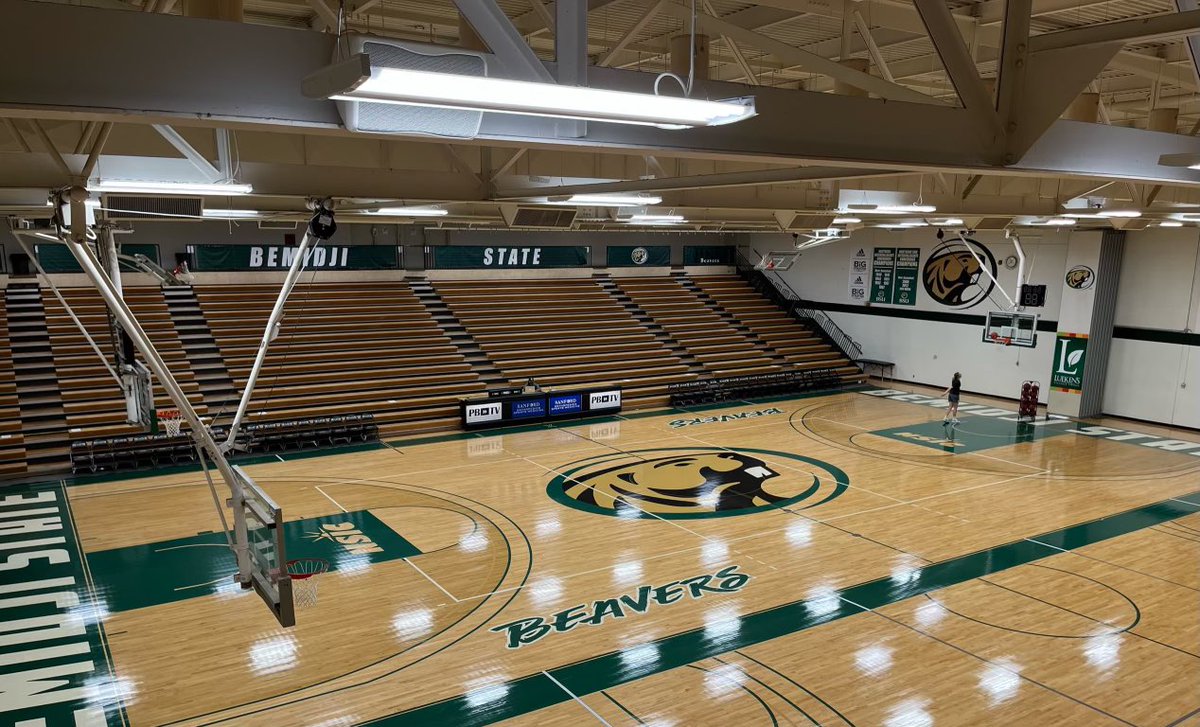 Trey smith tweet media