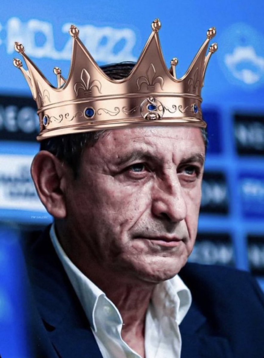 الملك💙🏆.                                                     #الهلال_بطل_الدوري                                          #الهلال_الفيَصلي