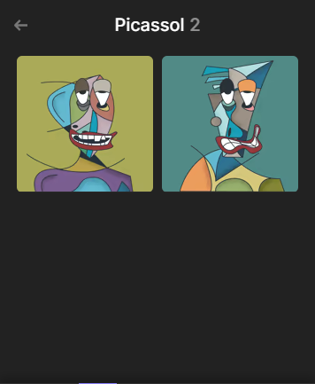 Trizelo.sol tweet media