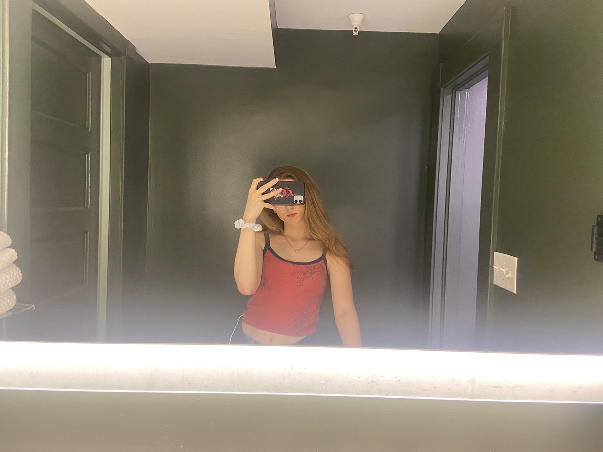 LillDonut's tweet photo. ❤️ https://t.co/KuBy8Bf0CR