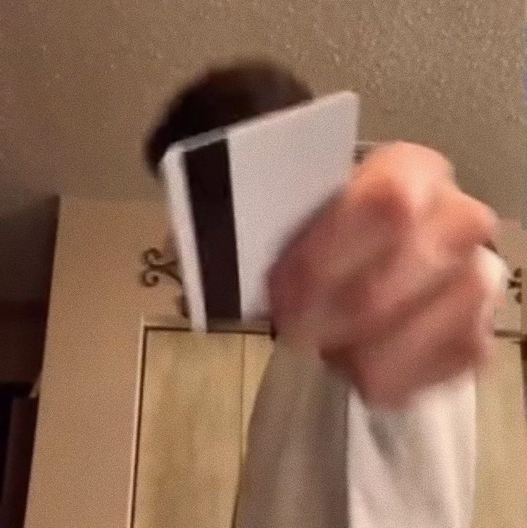 out of context lenasituations tweet media