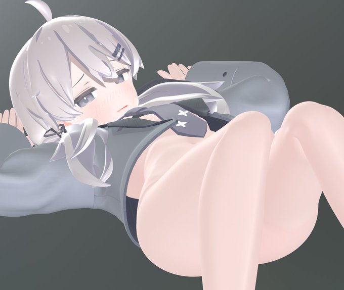 もはや通過儀礼みたいなところある
先っちょでやさしくぬぽぬぽしてあげたり乳首の先っぽカリカリしてあげると喜びそう 