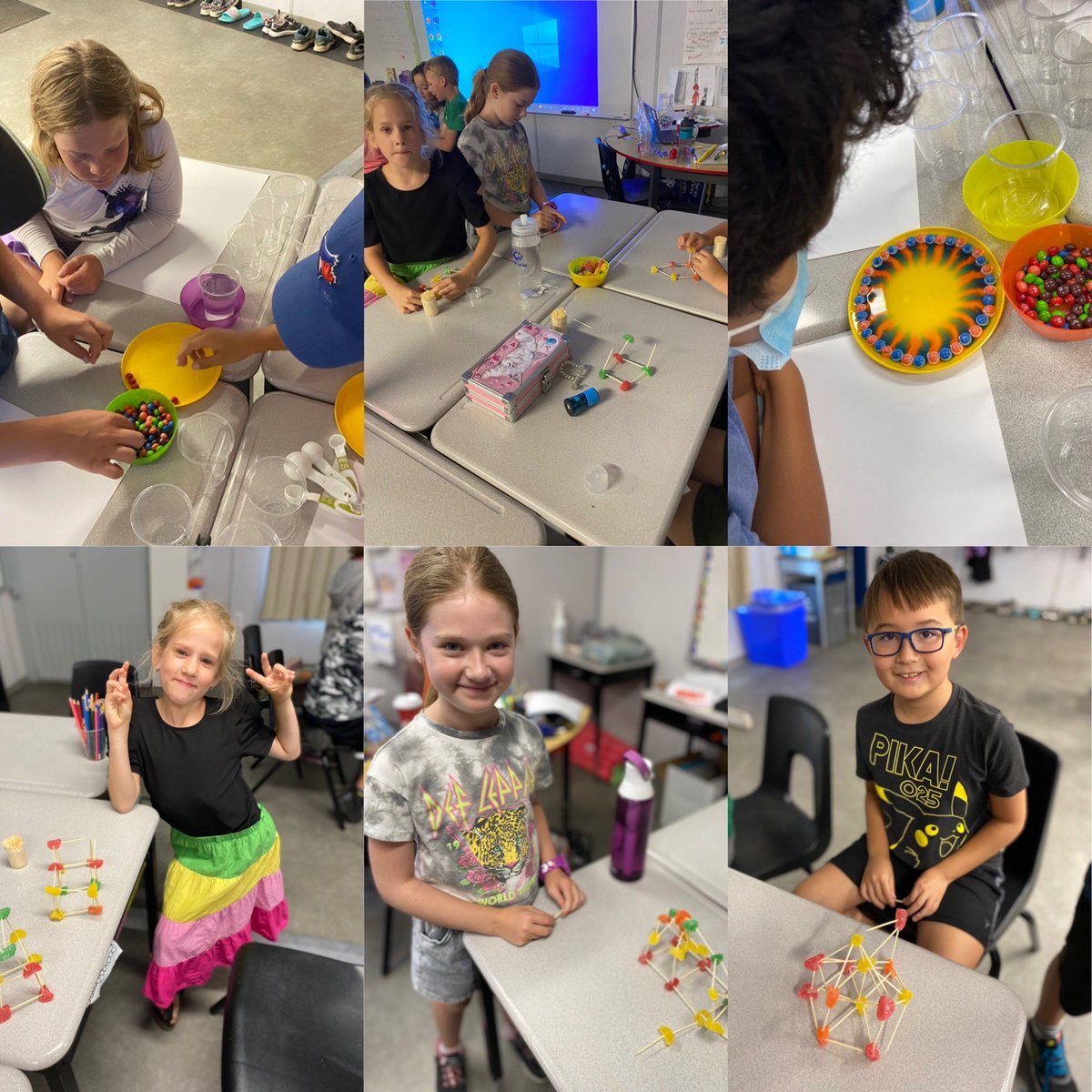 Central French Immersion Public School tweet media