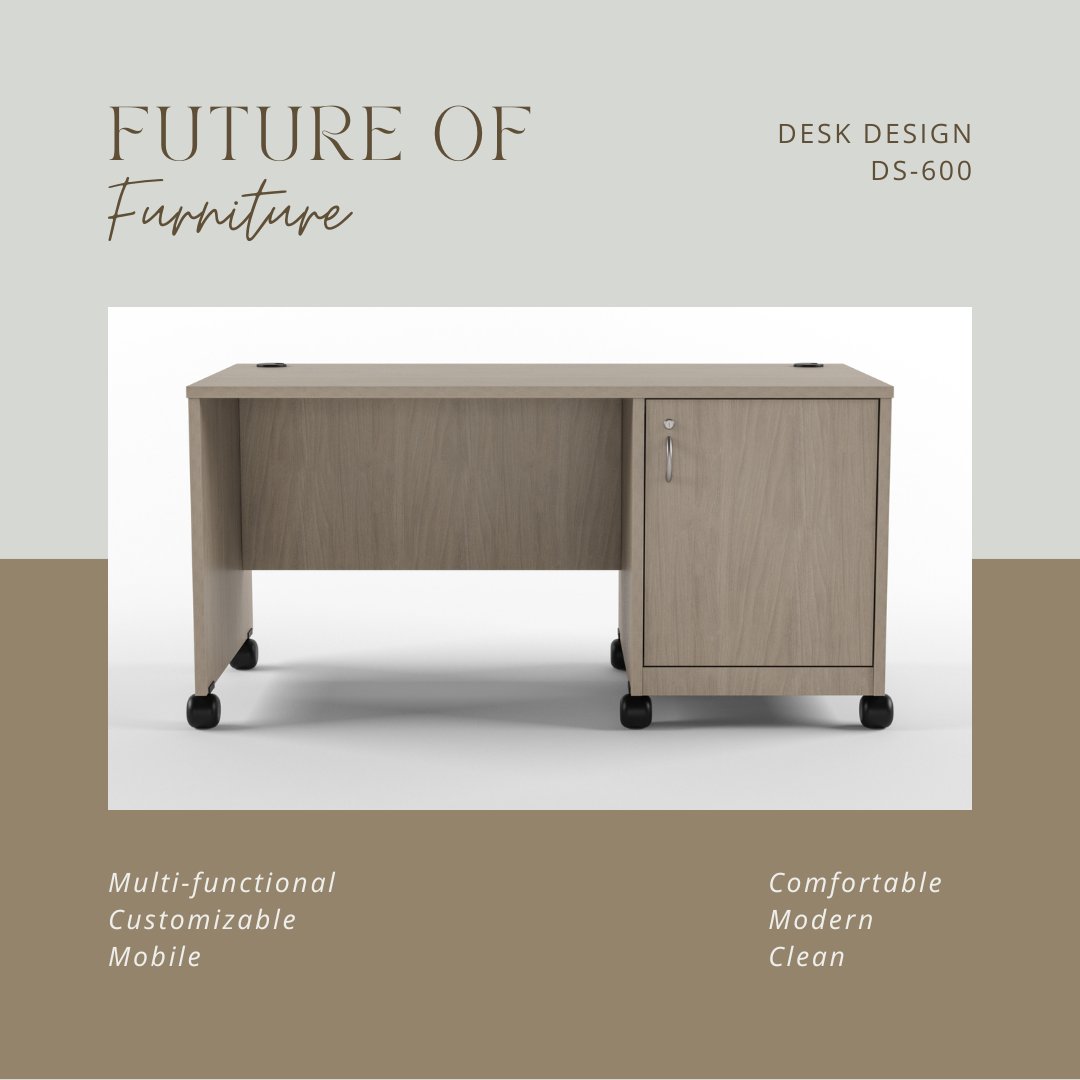 ExactFurniture's tweet photo. Multi-functional and comfortable desk designs.

https://t.co/JSga5i2k9B

#interiordesign #furniture #desk #manufacturing #ergonomic  #modern #multifunctional #designmatters #futureoffurniture #officedesign #officeinteriordesign https://t.co/X91lJwkwKR