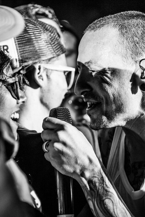 LPrhinestone's tweet photo. ๐ Werchter, Belgium
๐๏ธ July 1, 2017 https://t.co/Vzhb9odmZ4