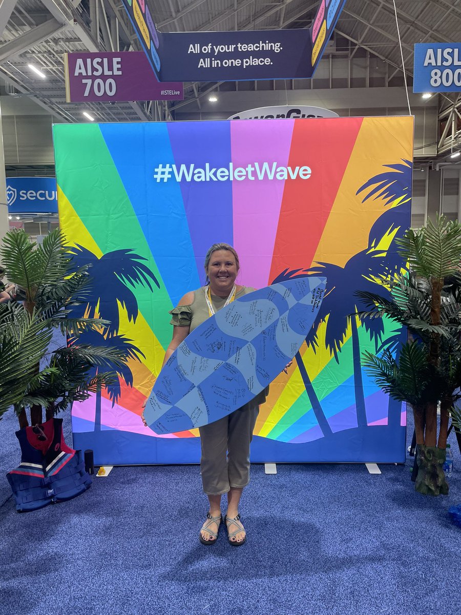 Kelly Stephenson tweet media