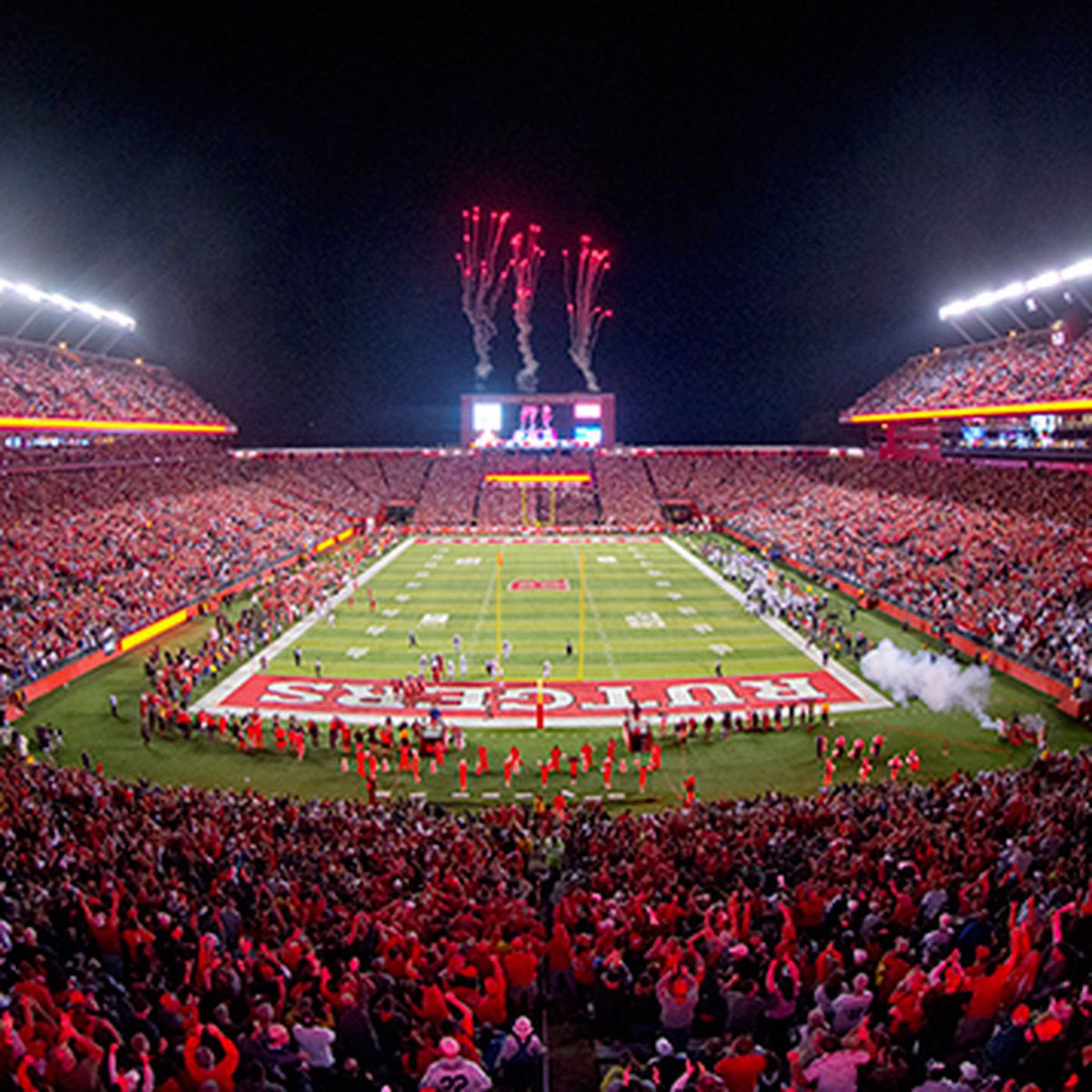 dariel36359754's tweet photo. After a great camp, visit and discussion with coach @GregSchiano  I am BLESSED and GLEEFUL to earn a D1 offer from Rutgers University !!  #chop #AGTG @RFootball @cjhetherman @RICCfootball @CanadaPrep https://t.co/SQoy0pT9TW