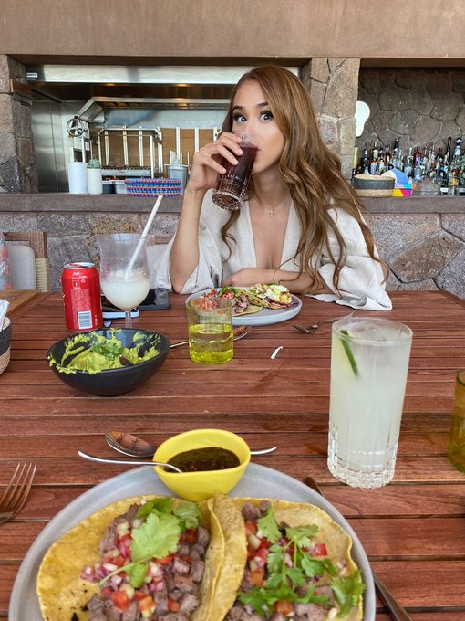 🇲🇽🌮 https://t.co/Si95F8EpqU