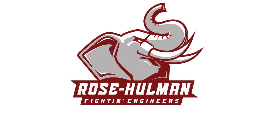 NusbaumDanny's tweet photo. After a great camp, I’m excited to have received an offer from Rose-Hulman Institute of Technology! @Coach_Fries @SV_Football_ @stevejhardy @CoachSokolRHIT https://t.co/HjeCj0iG00