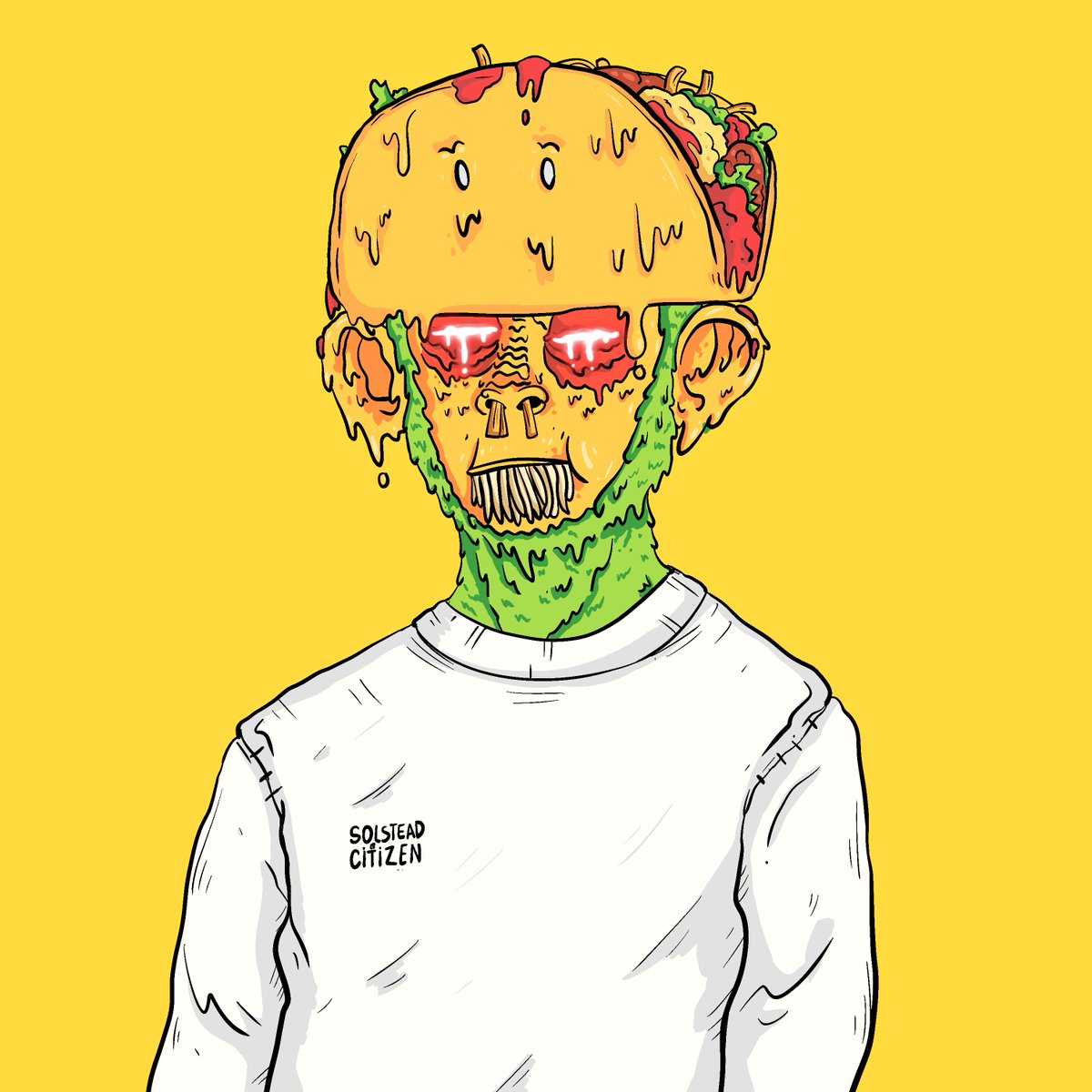 Donkey_Office's tweet photo. In Dan We Degen🌮
We know @SolportDan  that you are the king of DEGENS, so we made this for you.🎁
BUT REMEMBER WE ARE NOT JUST A SIMPLE DEGEN🥱
Check out our Roadmap💥 https://t.co/wTrMTQywe4