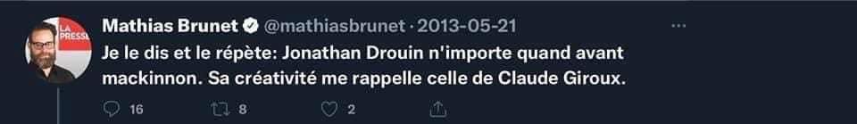 citationsdiscu1's tweet photo. https://t.co/ZC0yqo0EZL