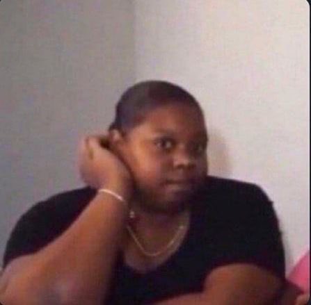 itsninethirty7's tweet photo. Ekin Su has such a victim complex….Please  #loveisland https://t.co/PQAIVE8QQN