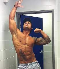 Noah and 678 others tweet media