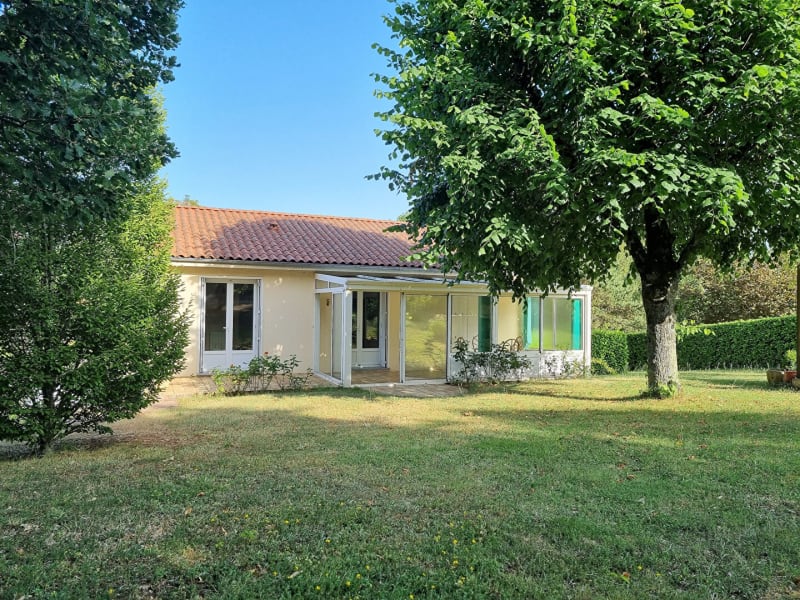 GiAccord's tweet photo. Annonce de vente : Maison à Saint Gelais de 102 m2 - SAINT GELAIS | https://t.co/mZVVJBbZxO https://t.co/wb9gmyTKb8