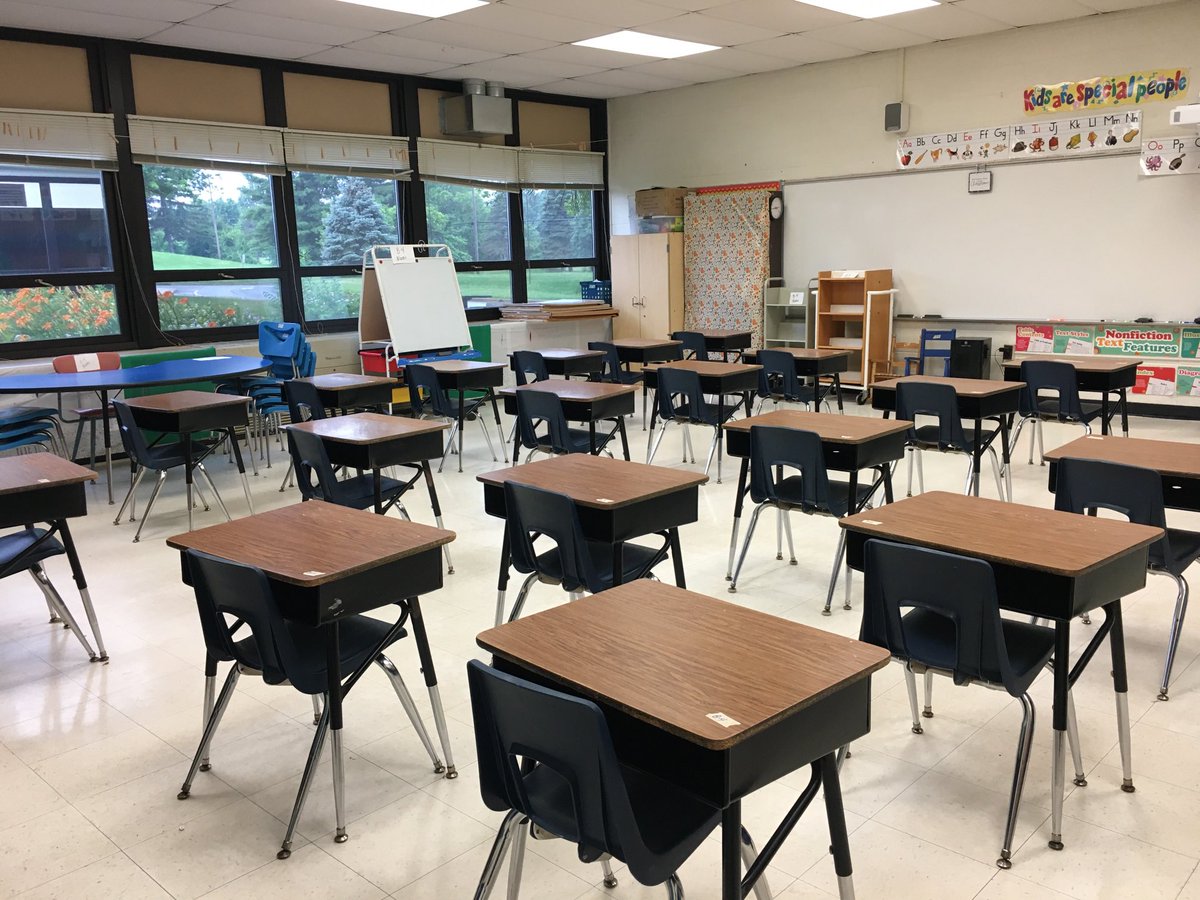 And now it is done …. time to move on!  Thank you, Bear Tavern for the best 40 years a teacher could ever have!  I’ll miss you! 💕.                    #BearTavernPride