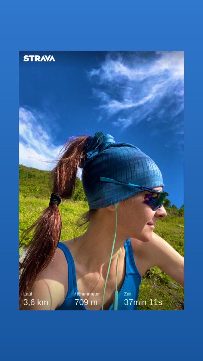 gudrunfeuchtner's tweet photo. small coronary vessel size > the fate of a sedentary lifestyle #yesCCT Coronary CTA #cardiotwitter
go get your exercise 💪🏃♀️#trailrunning #runningupforair @patagoniaeurope https://t.co/aXwc2y87Gy