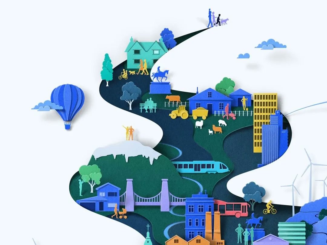 logomakers_hq's tweet image. Rate this work out of 10.
Follow: @logomakers_hq⠀⠀
By: o_eiko
#design #logotype #designer #logomaker #best #mark #logomakers_hq #photooftheday #logodesigner #logomark #branding #icon #logos #designinspiration #logoinspiration #vector #identity #logo #picoftheday #flatdesign