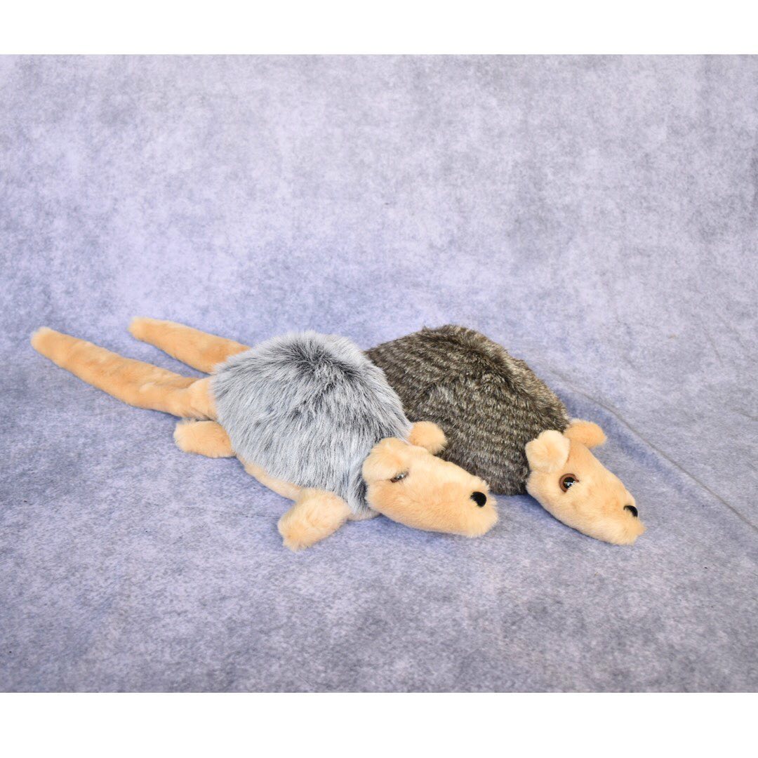 WVMSACF's tweet photo. 🐭 Stuff a jumping mouse with Lucy at the 60th Mountain State Art &amp; Craft Fair!
👉Learn more about Lucy's Toys https://t.co/dRZ1jbltmT

🗓July 1-3, 2022
📍Cedar Lakes Conference Center, Ripley, WV
👉https://t.co/WvQiedahpa

#mountstateartandcraftfair2022 #westvirginia #lucystoys https://t.co/21JaE17kuI