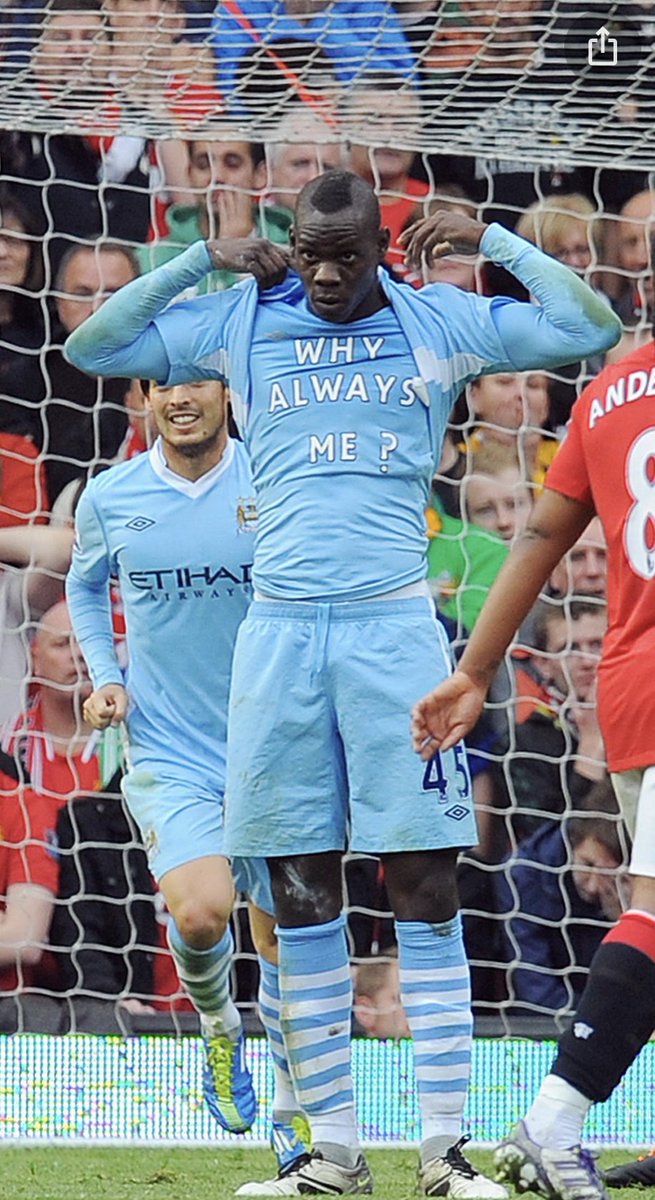 Ekin su after causing drama #LoveIsland