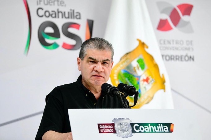 🔴 Les comparto un resumen de los temas más relevantes que tratamos el día de hoy dentro del Subcomité de Salud:✔️ Ante el repunte de casos covid, no hay motivos para alarmarse; sigamos siendo cautelosos y guardemos los protocolos oficiales. (1/4)