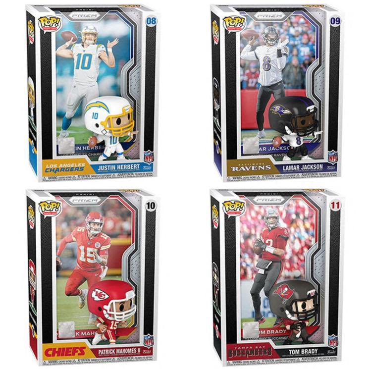 MacenNFT's tweet photo. Every Herbert &amp; Brady collector, keep an eye out for these👁 https://t.co/AossGaJmIy