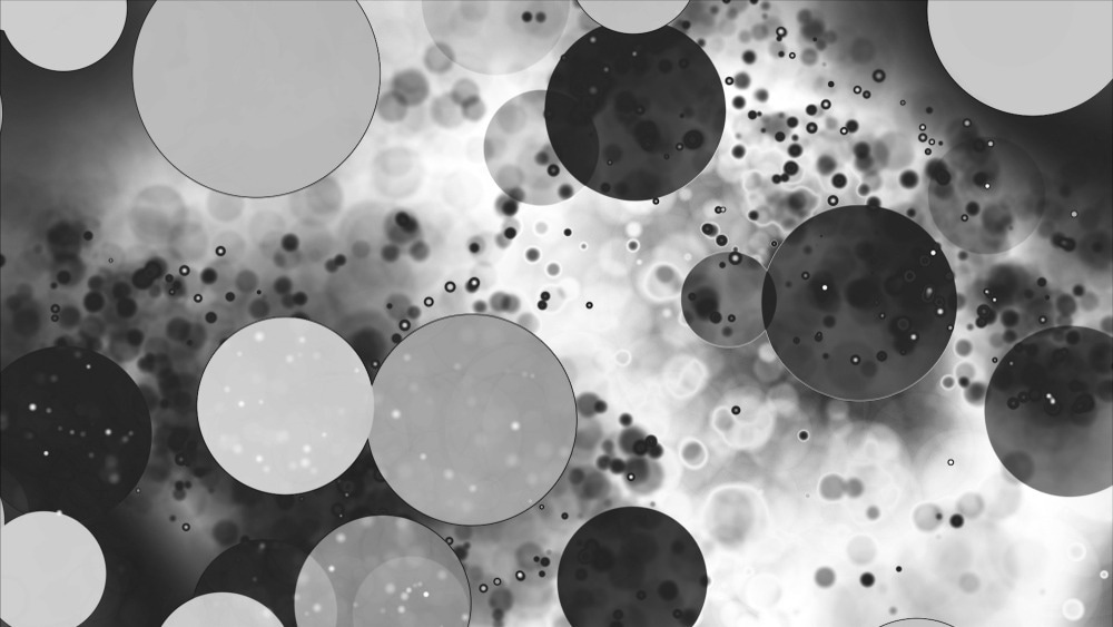 nanotrac's tweet photo. Study Sheds Light on Charge Transport Behavior of Liquid Metal Marbles: Due to the malleable quality of liquid metals and the existence of surface oxide film… https://t.co/55HUX9ML2D | @AZoNano #Charge #TransportBehavior #AZoNano https://t.co/oTf0P2UfpX