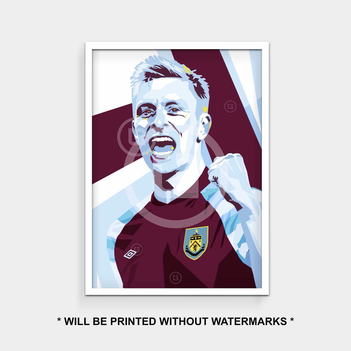 Graphix313 tweet media