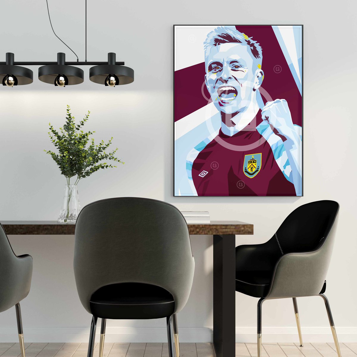 Graphix313 tweet media