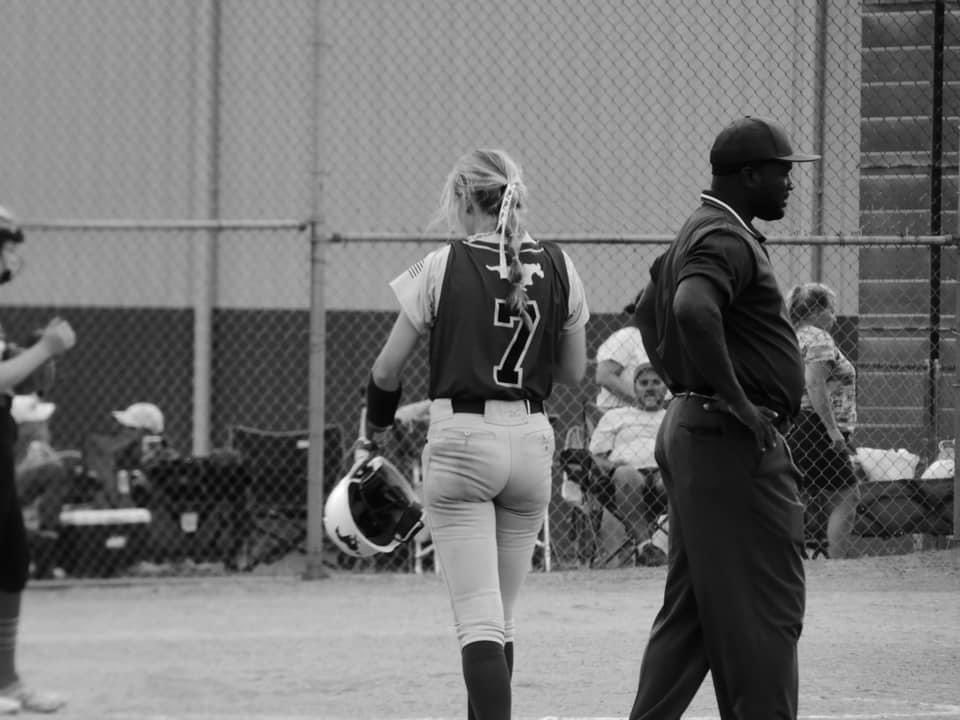 I am very pleased to announce that I will be furthering my academics and athletes career at <a href="/Mmitigerssoftba/">MMI Softball</a> softball. Thank you to all the coaches that have coached me over the years.<a href="/MJHS__SOFTBALL/">Mortimer Jordan Softball</a> <a href="/coachmanning85/">Stephen Manning</a>