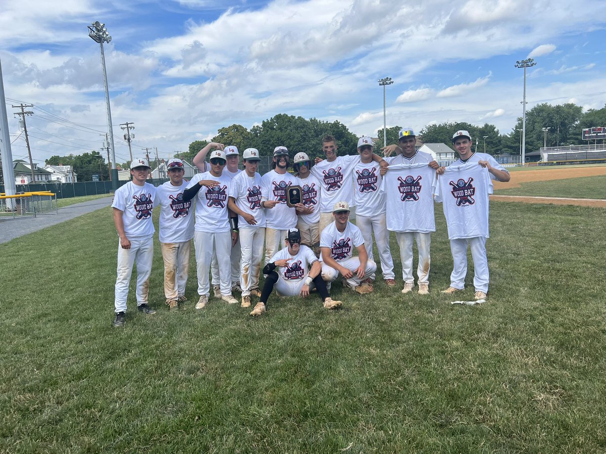 Leesburg Rangers (@34rangers) on Twitter photo Post 34 wins the championship 11-4! Mac Yarbrough <a href="/macjyarbs9/">Mac Yarbrough</a> goes 4 innings with 10 strikeouts. Morgan Miller <a href="/MorganMiller_8/">Morgan Miller</a>, Jake Slade <a href="/JakeSlade17/">Jake Slade</a>, Braydon Kelman <a href="/BraydonKelman/">Braydon Kelman ✞</a>, Riley Smith, and Nick Harris <a href="/nickharris3_/">Nick Harris</a> all had multiple hits! The Rangers are now 12-0! Post 34 wins the championship 11-4! Mac Yarbrough <a href="/macjyarbs9/">Mac Yarbrough</a> goes 4 innings with 10 strikeouts. Morgan Miller <a href="/MorganMiller_8/">Morgan Miller</a>, Jake Slade <a href="/JakeSlade17/">Jake Slade</a>, Braydon Kelman <a href="/BraydonKelman/">Braydon Kelman ✞</a>, Riley Smith, and Nick Harris <a href="/nickharris3_/">Nick Harris</a> all had multiple hits! The Rangers are now 12-0!