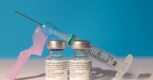 jessepolanskymd's tweet photo. Dr. Offit, vaccine talking head,  legal but questionable ties to pediatric vaccine makers.   Can we have confidence in his proclamations about vaccines he has a financial interest in and those he doesn't.  https://t.co/udTK089Cqc https://t.co/cdHBL4gbCj