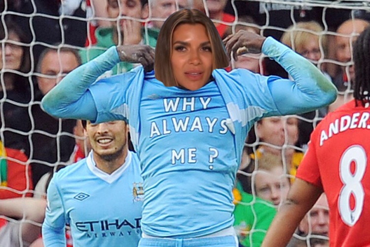 AlexBurrage10's tweet photo. Ekin-su > Balotelli @LoveIsland  #LoveIsland https://t.co/g8g8YRSa60