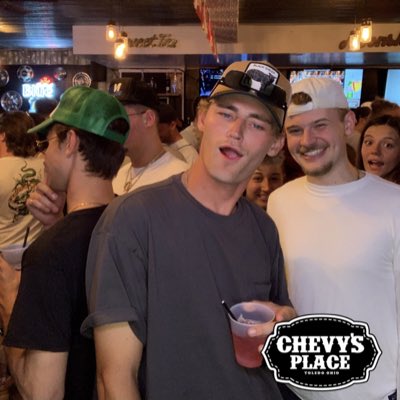 Alex_johnson335's tweet photo. #NewProfilePic https://t.co/BK7oLzZeXU