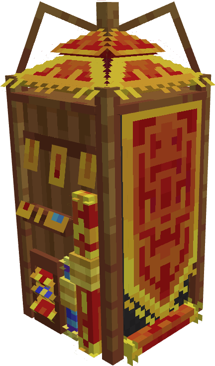 I don't know what this is, uhhh a carpet store!