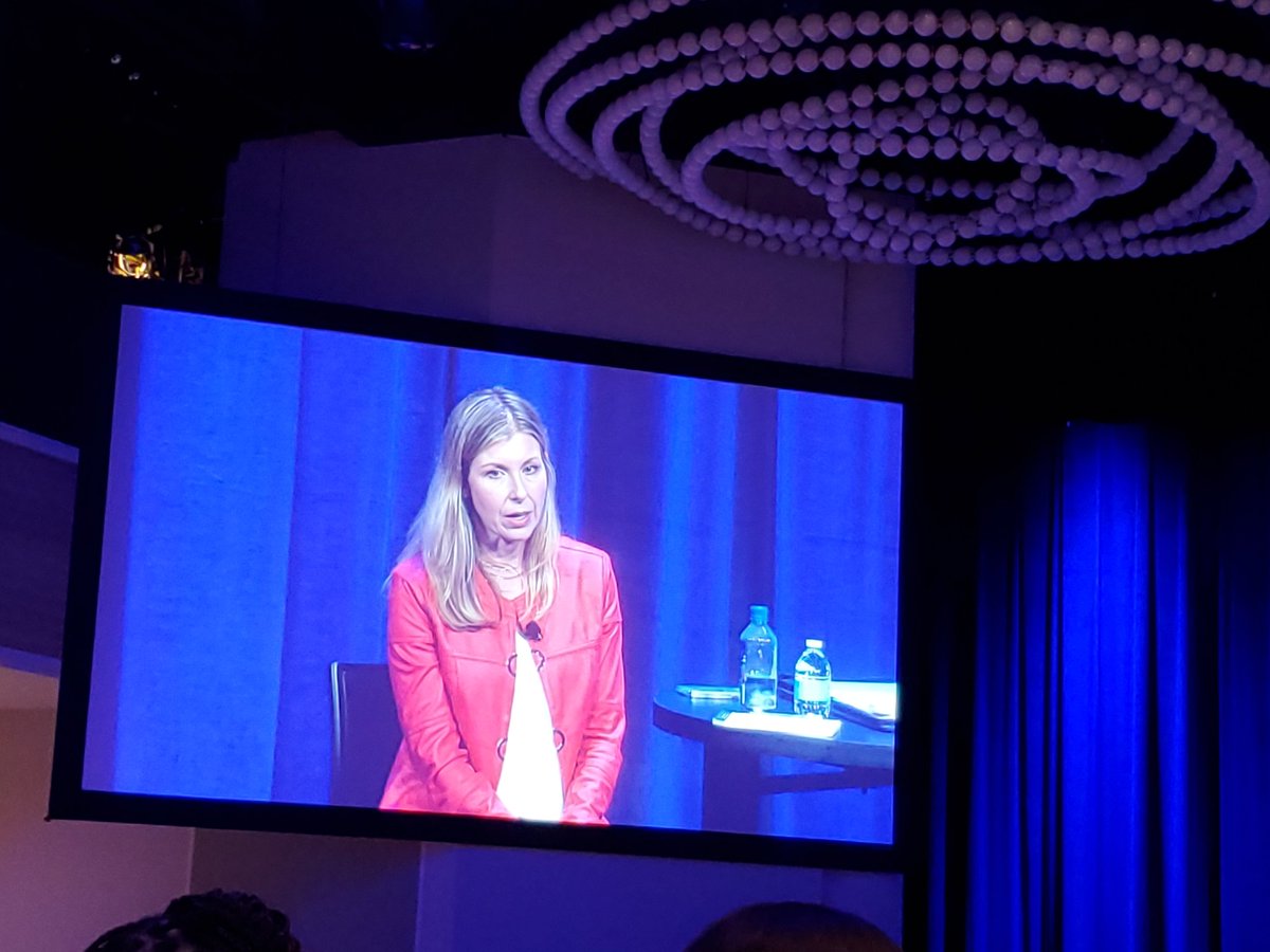 Outcomes over outputs. Yes!! #iabc22