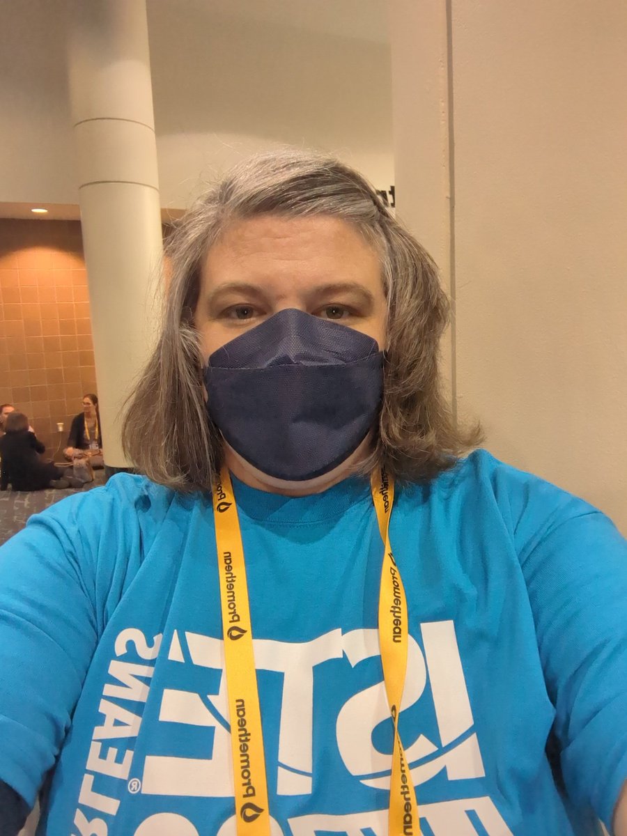 Lindsay Foster, M. Ed. tweet media