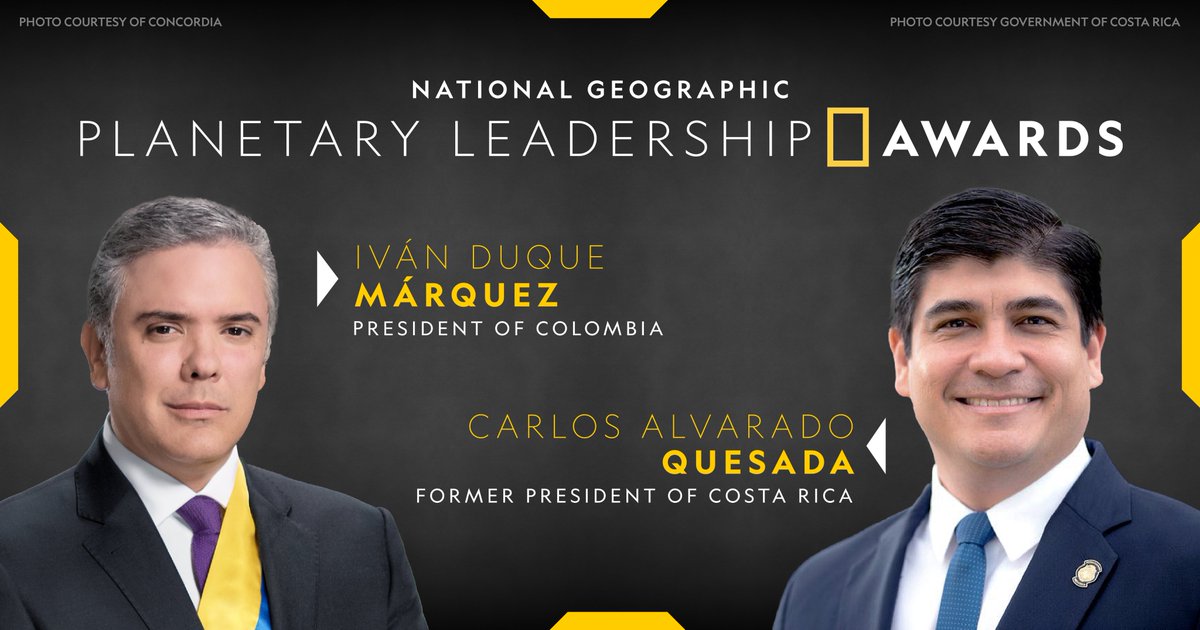 National Geographic Pristine Seas tweet media