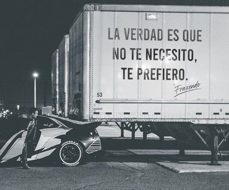 FRASES ✨ (@frasecltas) on Twitter photo 