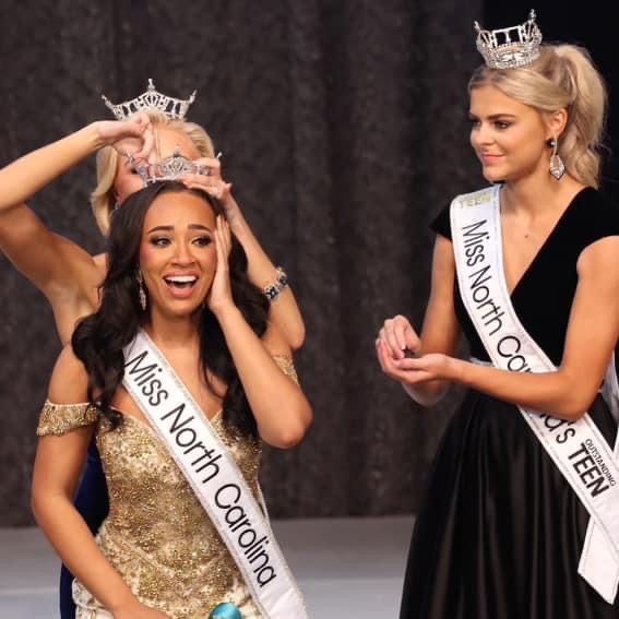 City of High Point tweet media