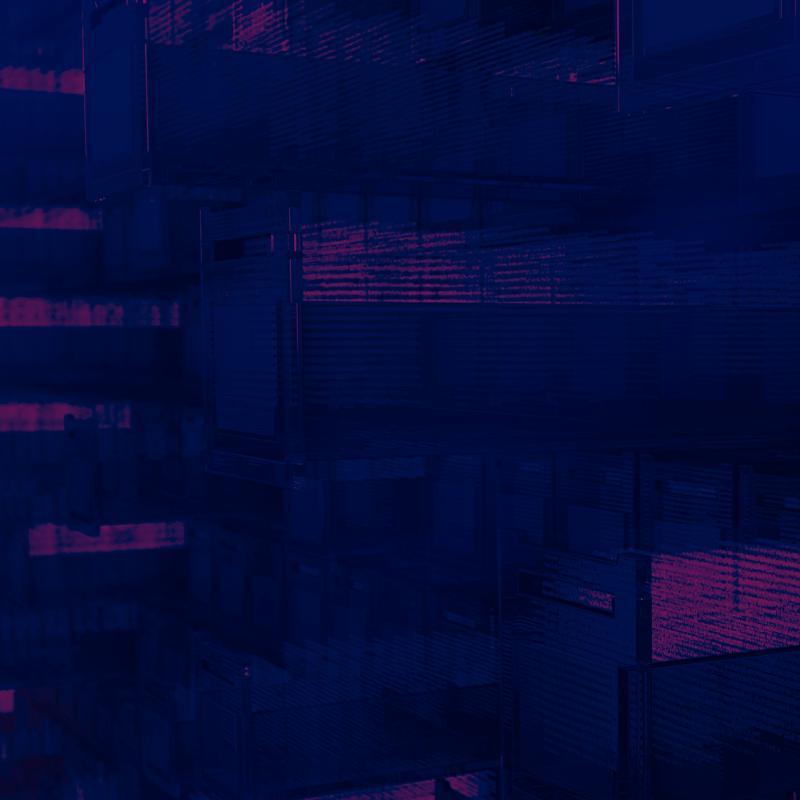New research from the <a href="/Secureworks/">Secureworks</a> Counter Threat Unit highlights a new #ransomware tool for cyber espionage. Targets vary, so it’s imperative that every organization protects themselves with a holistic #cyberdefense strategy with #XDR at the core:  bit.ly/3Nmxqo9