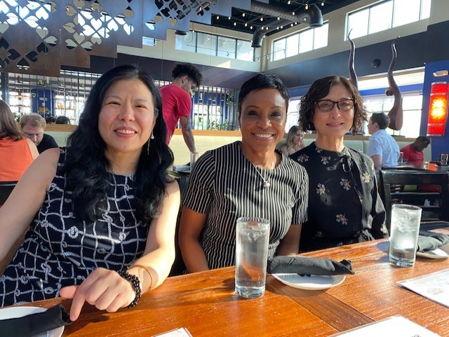 Emory Cytopathology tweet media