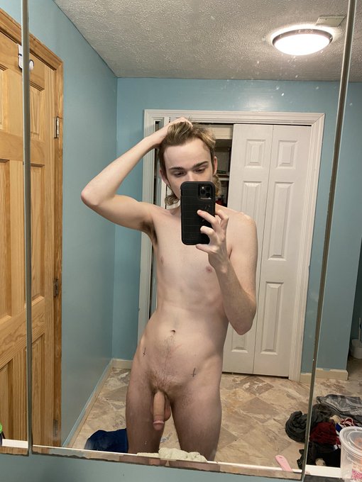 bored today honestly https://t.co/4w9vnSWjql<a href="/tag/naked"class="tags"><span>#naked</span></a><a href="/tag/gay"class="tags"><span>#gay</span></a><a href="/tag/young"class="tags"><span>#young</span></a><a href="/tag/dildo"class="tags"><span>#dildo</span></a><a href="/tag/twink"class="tags"><span>#twink</span></a><a href="/tag/gaysex"class="tags"><span>#gaysex</span></a>