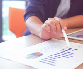 How an accountant can help your small business succeed:

knollcpa.com/resources/quic…